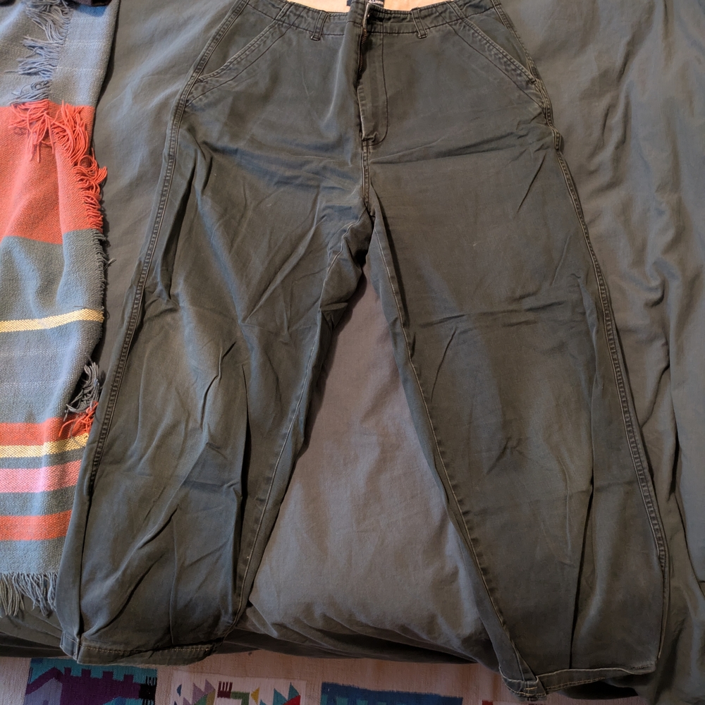 Polo by Ralph Lauren Men's Cargo Pants